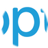 Apptegy